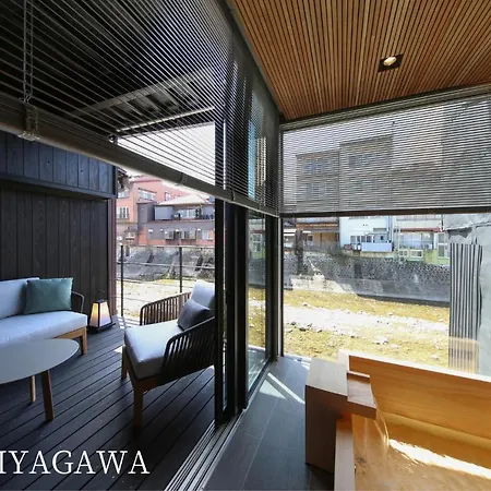 Iori Stay Takayama (Gifu) Exterior photo