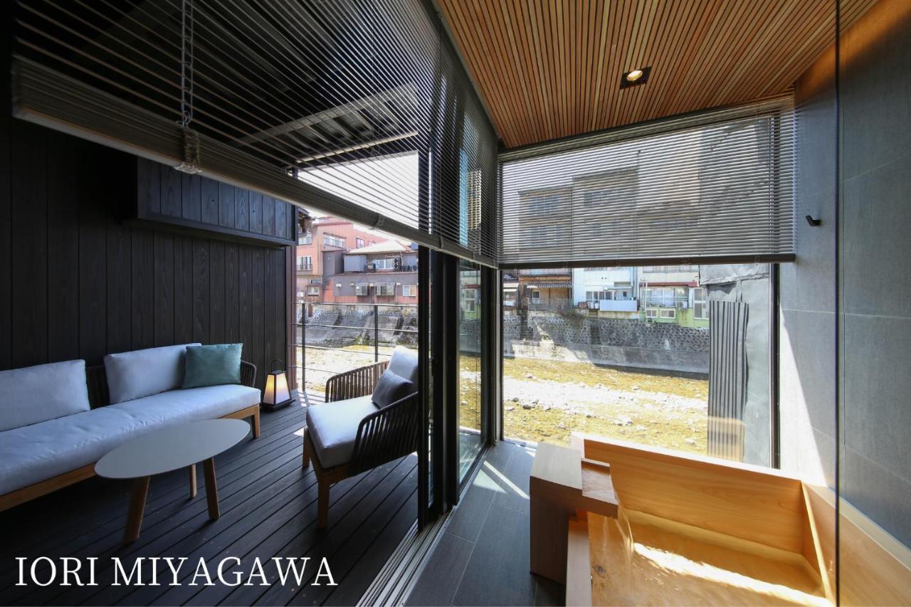 Iori Takayama (Gifu)