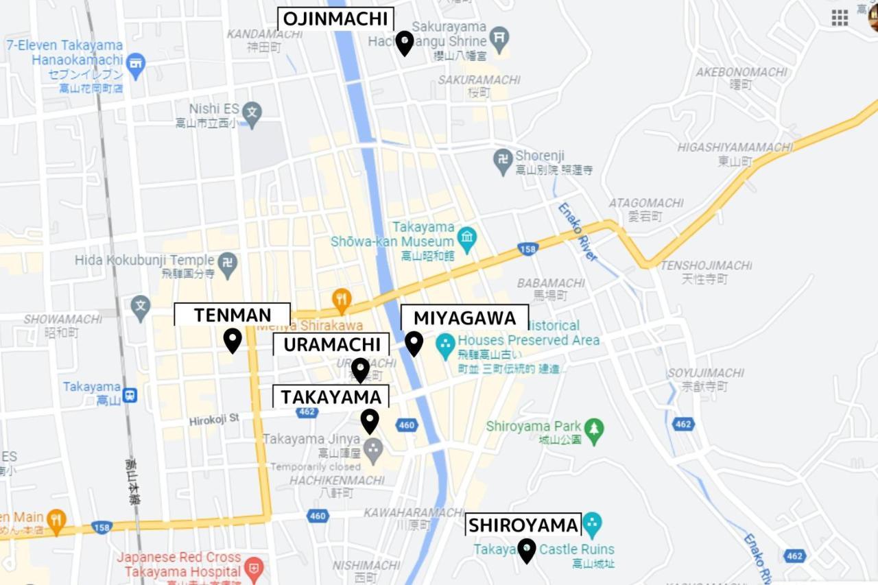 Iori Takayama (Gifu)