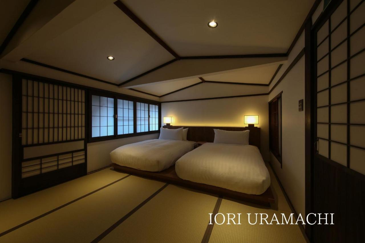 Iori Takayama (Gifu)