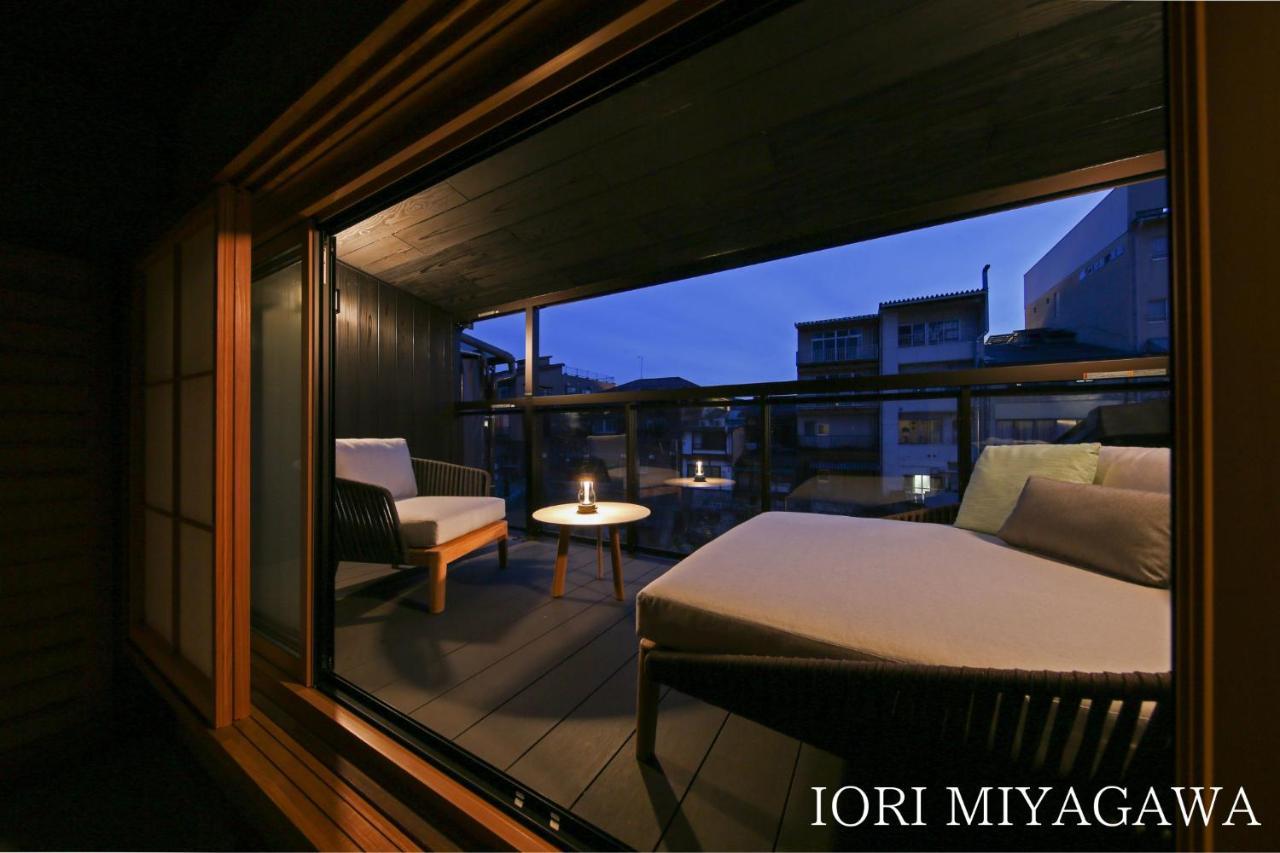 Iori 度假居 Takayama (Gifu)