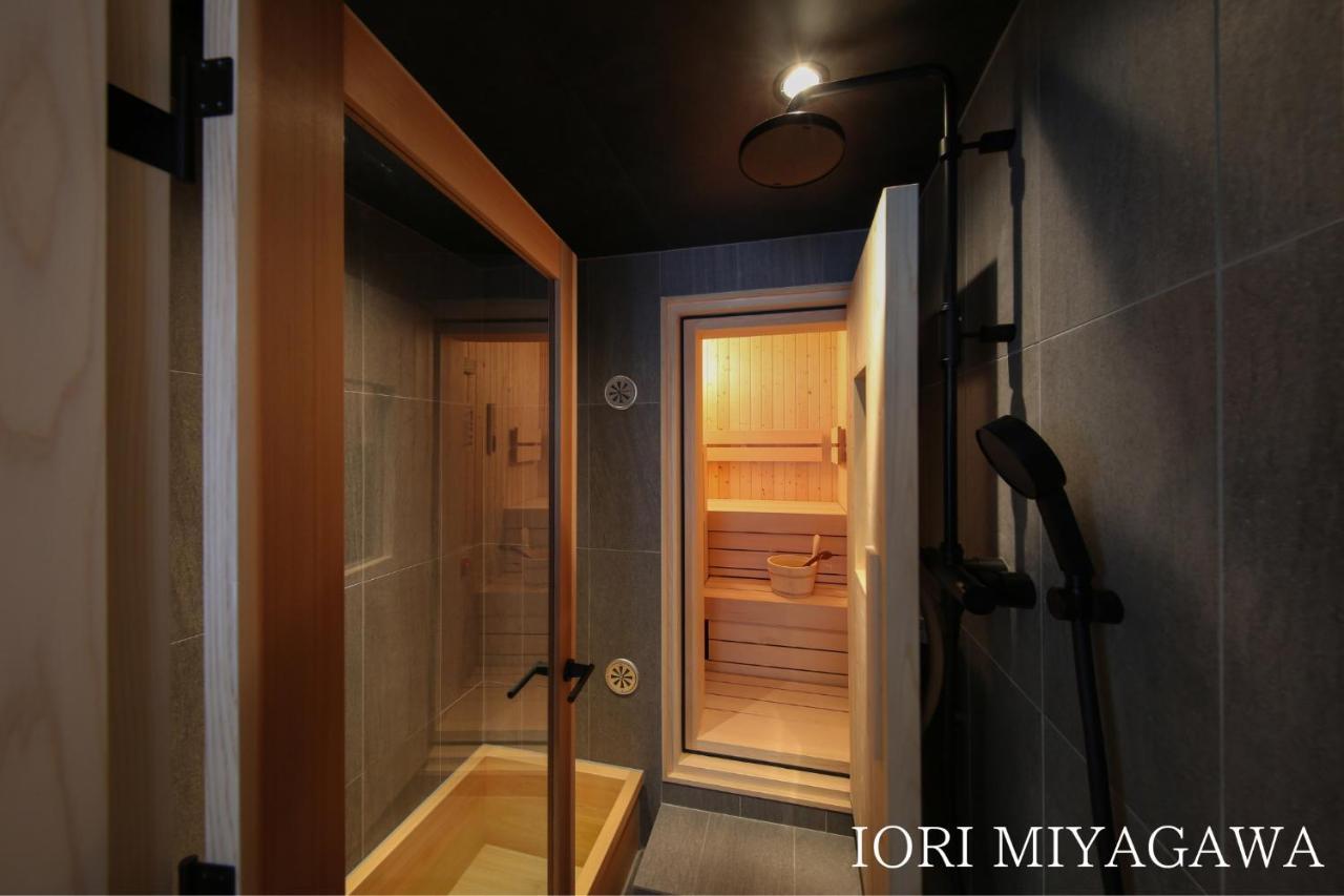 Iori * Takayama (Gifu)