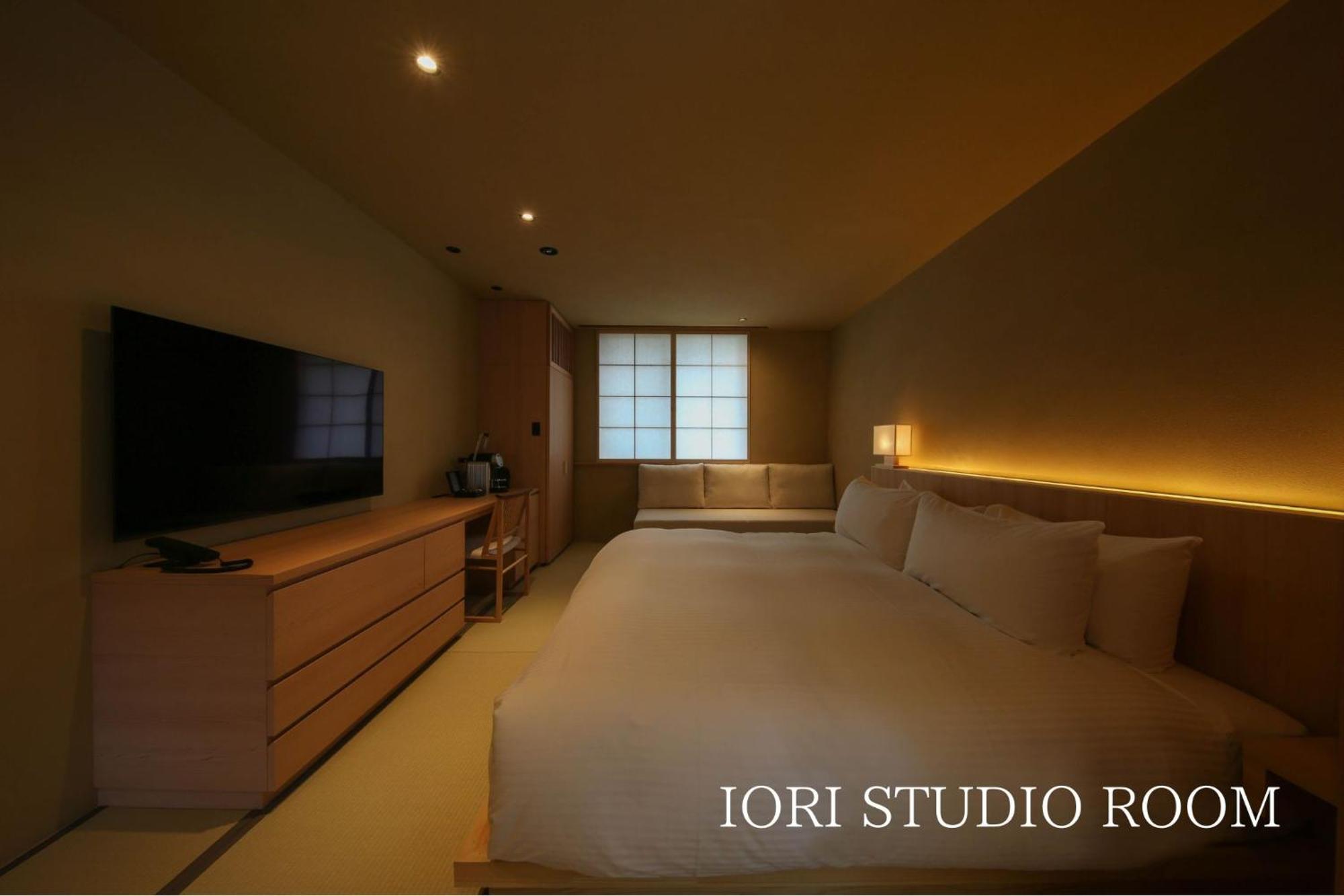 Iori 度假居 *