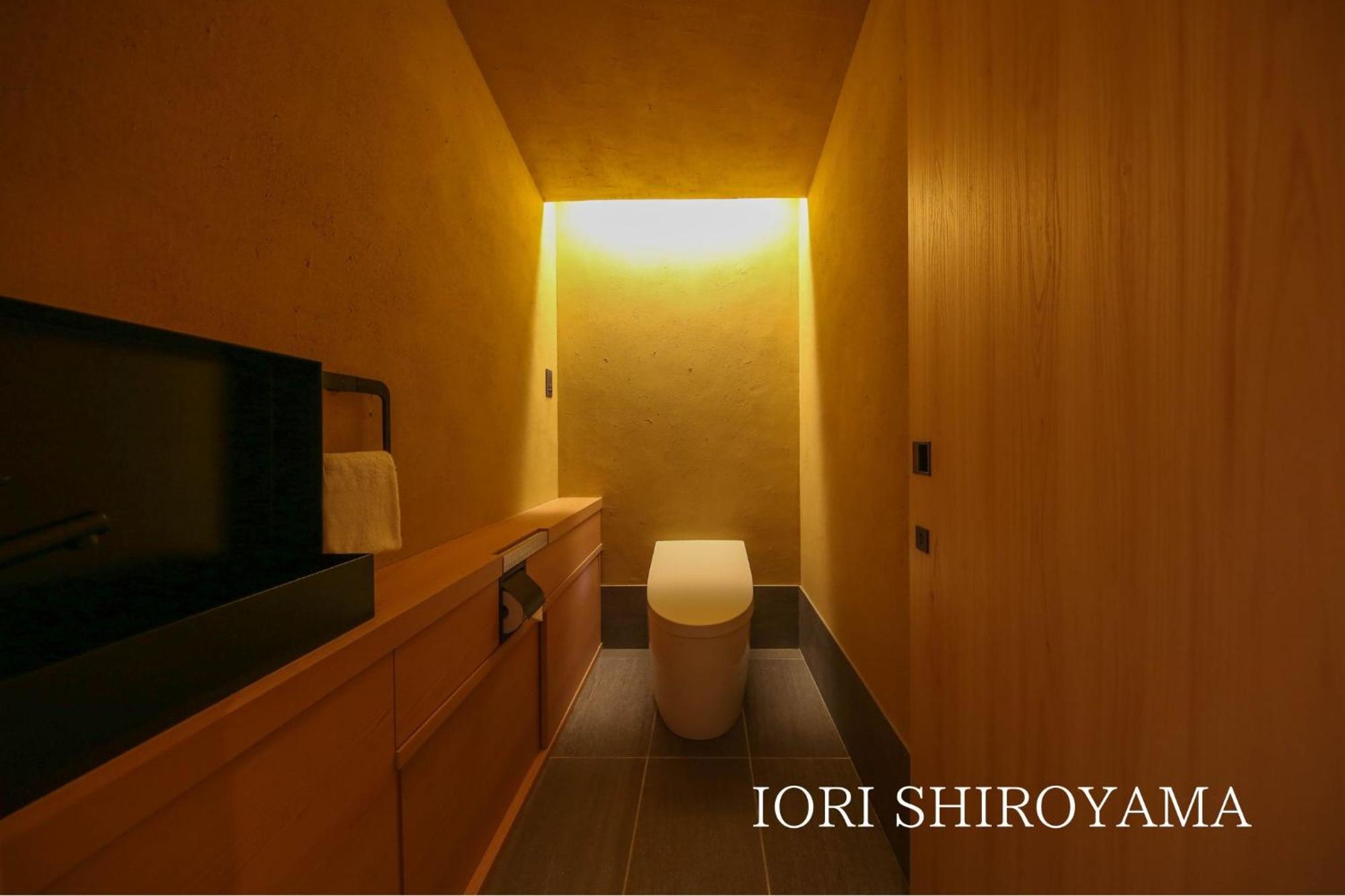 Iori