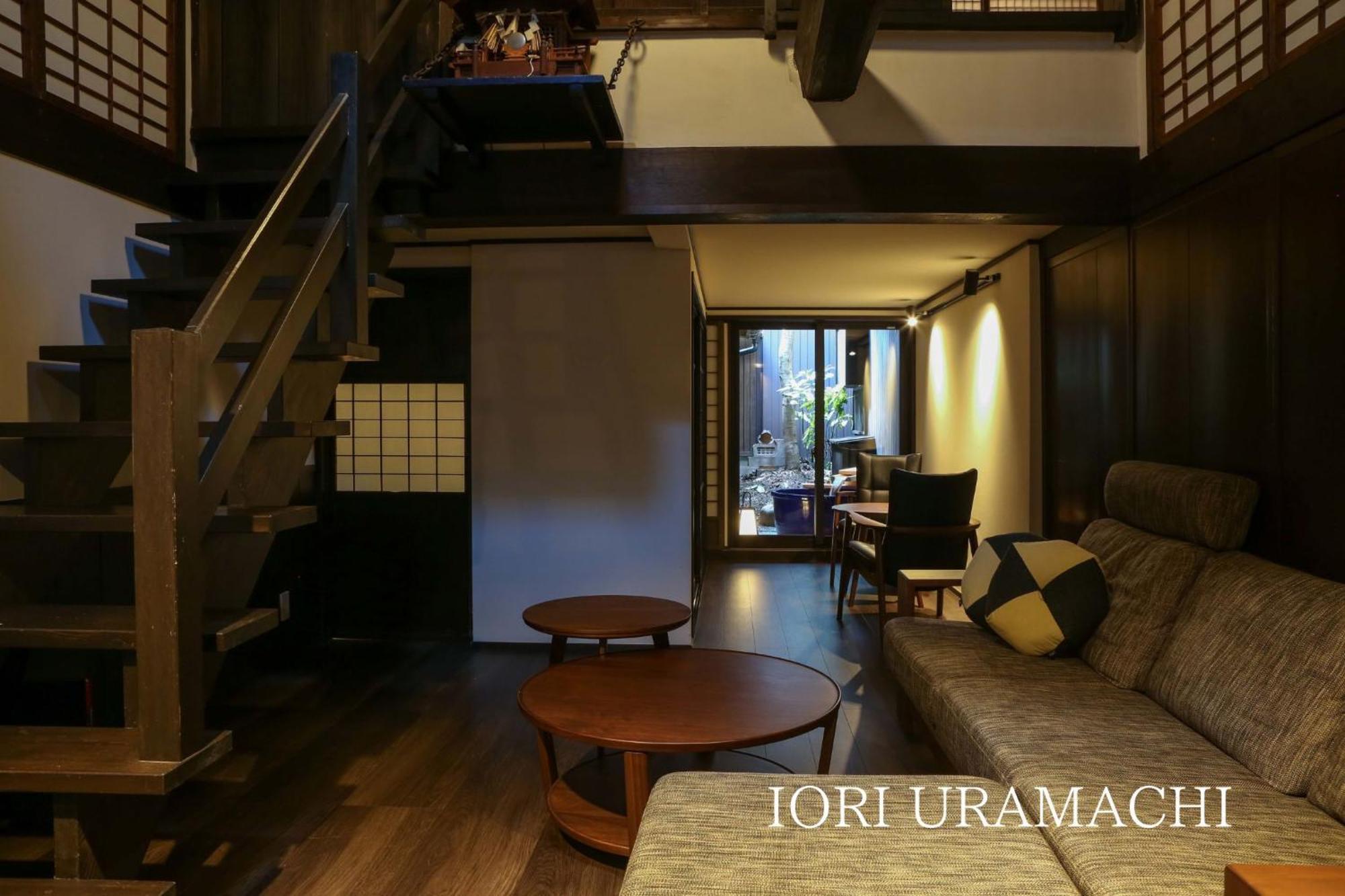 Iori Takayama (Gifu)