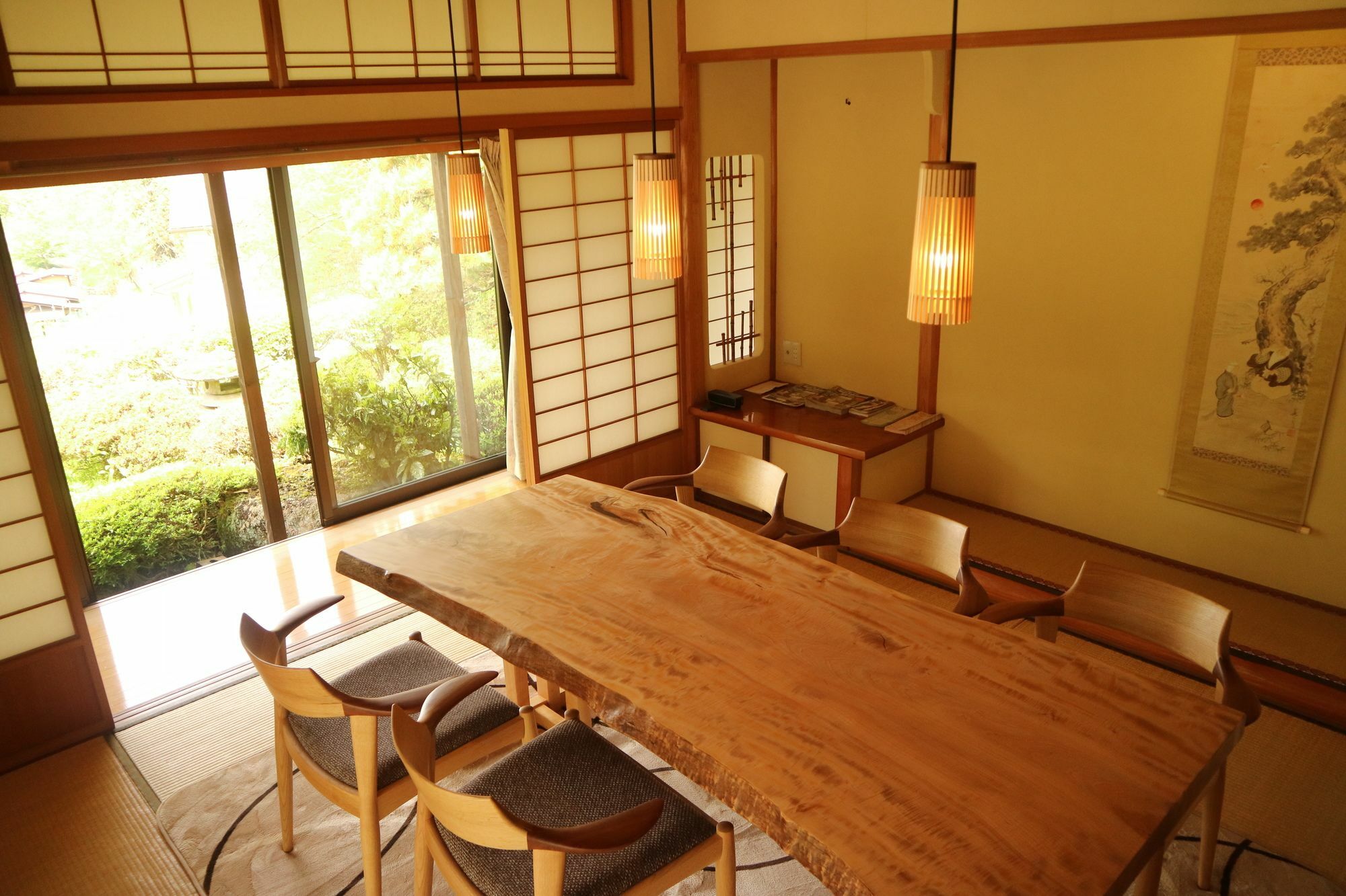 Iori Takayama (Gifu)
