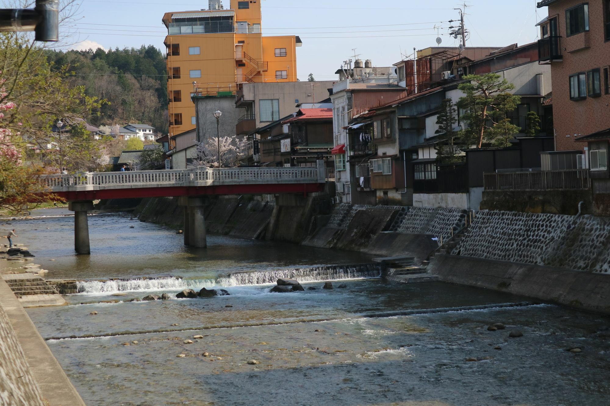 Iori 度假居 *