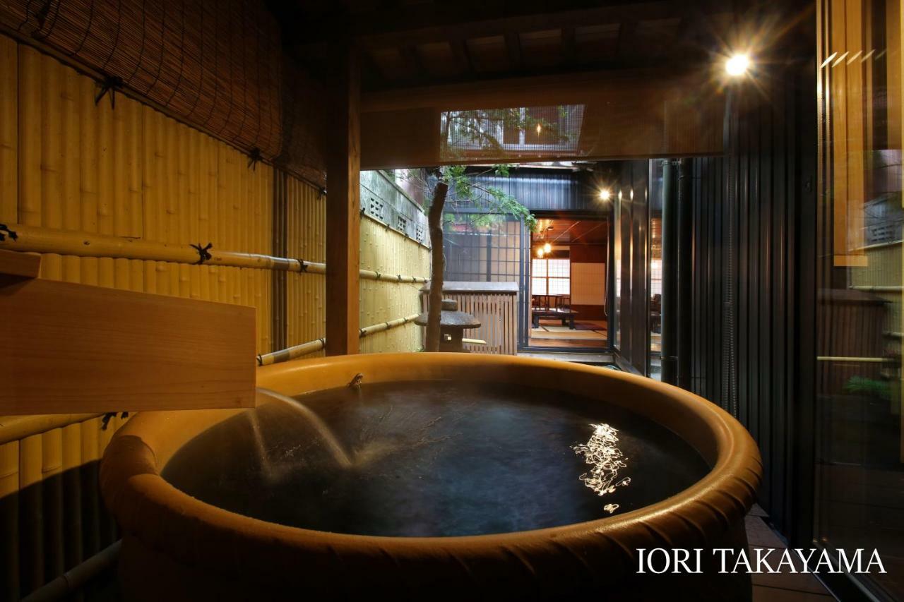 Iori Takayama (Gifu)