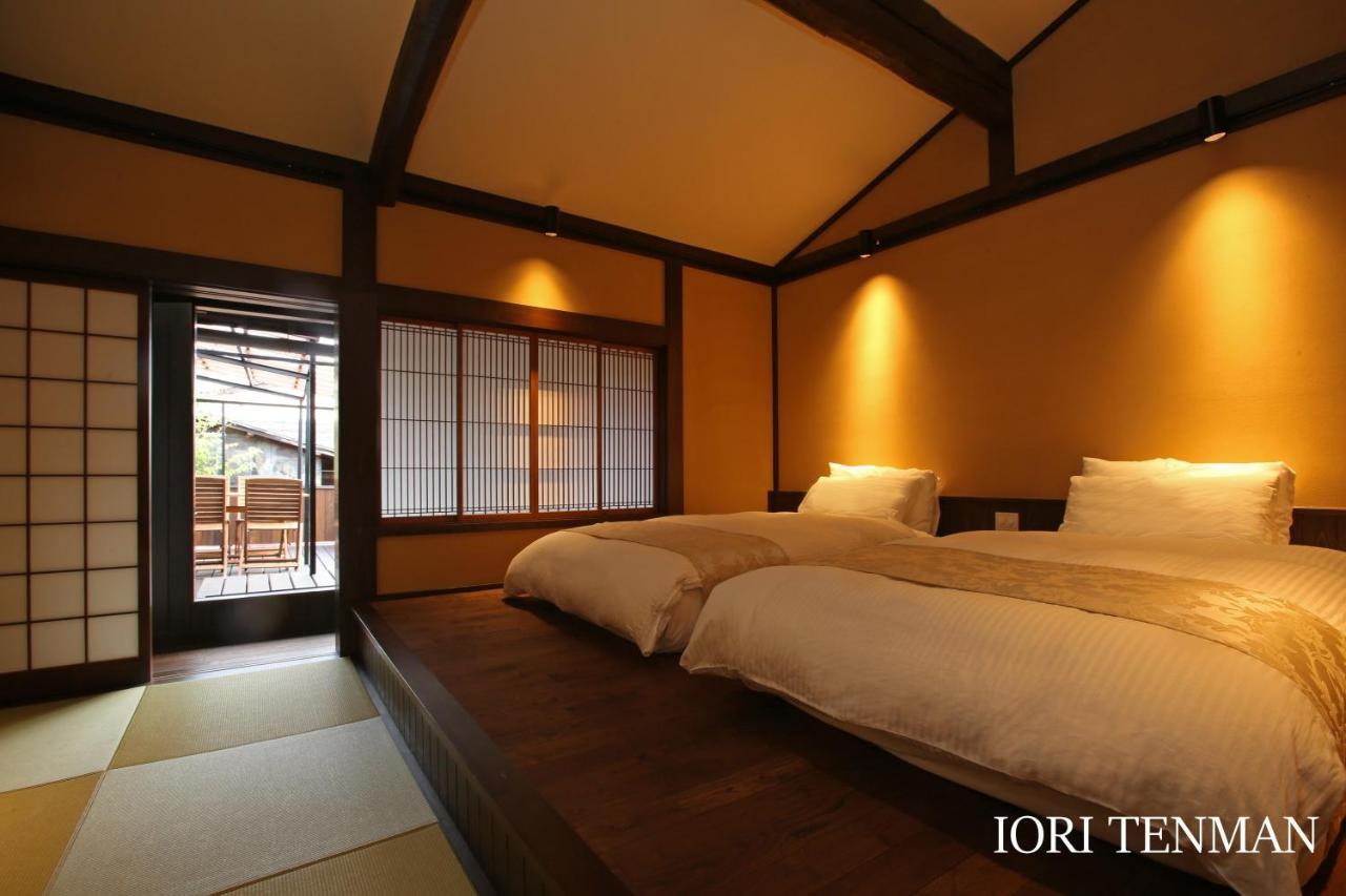 Iori * Takayama (Gifu)